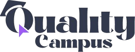 Quaity Campus 513